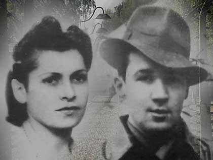 Auschwitz