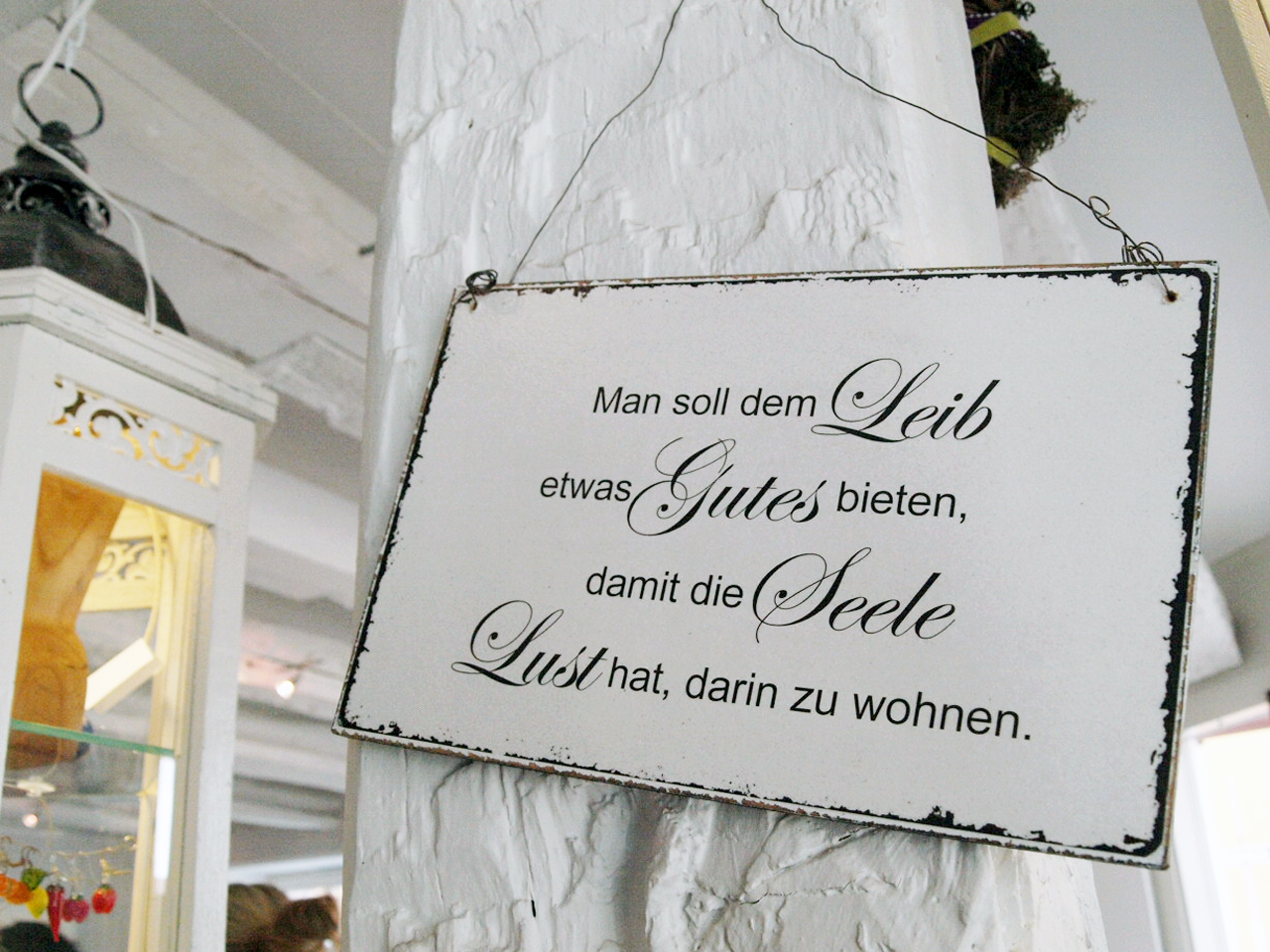 Ostsee
