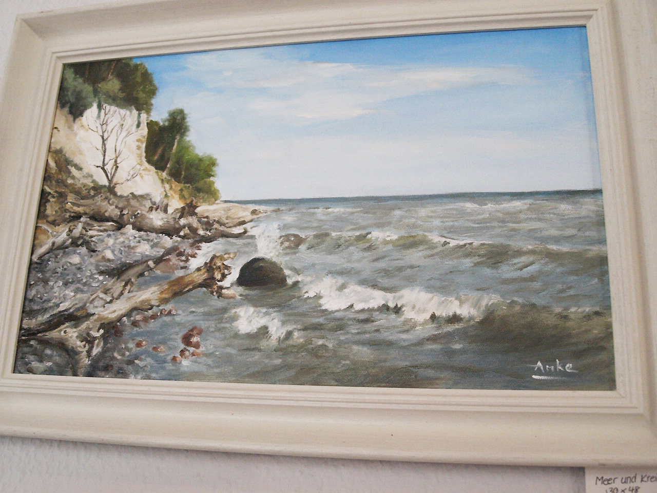 Ostsee