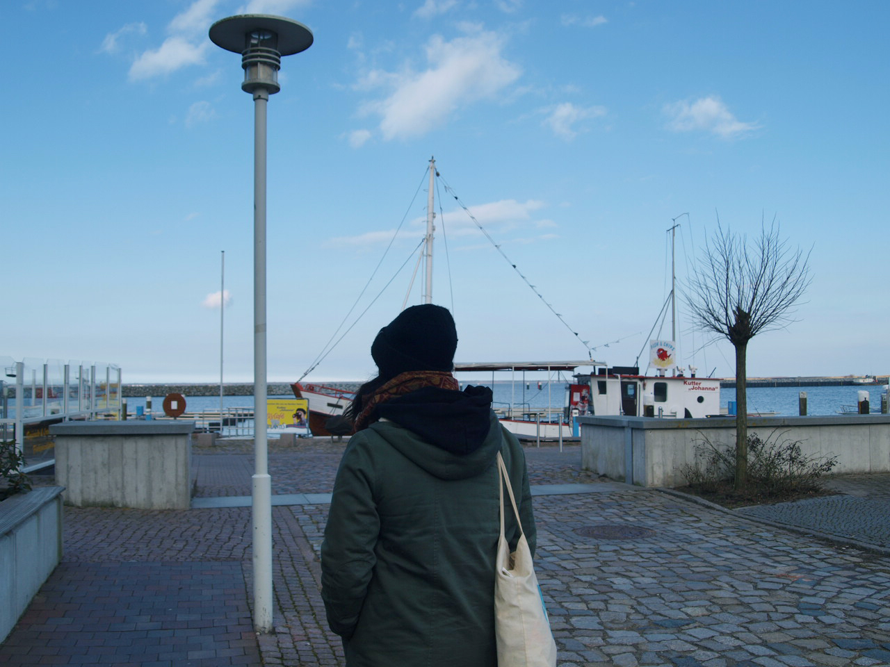Ostsee