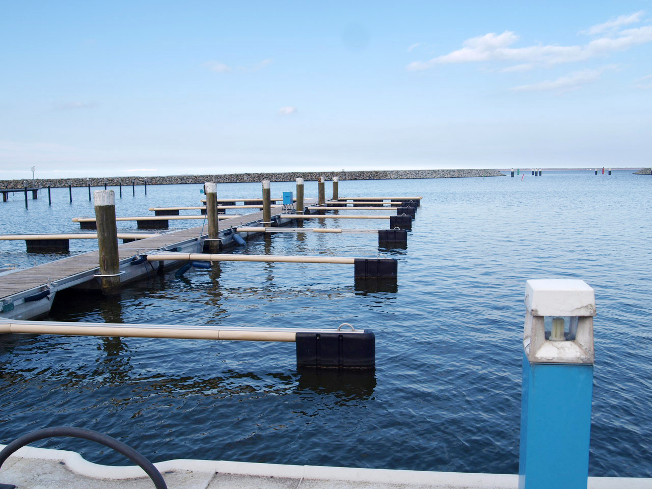 Ostsee