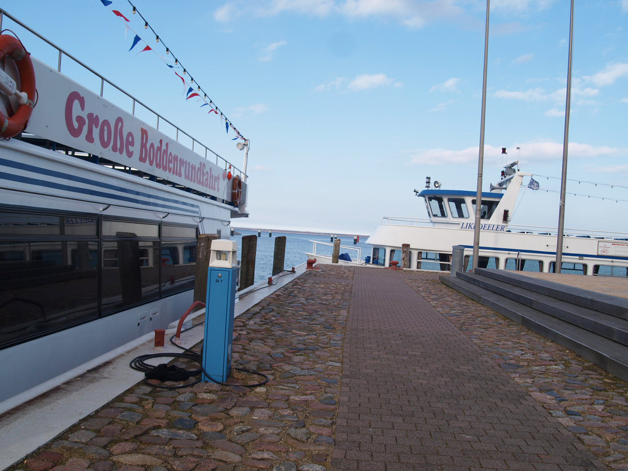 Ostsee