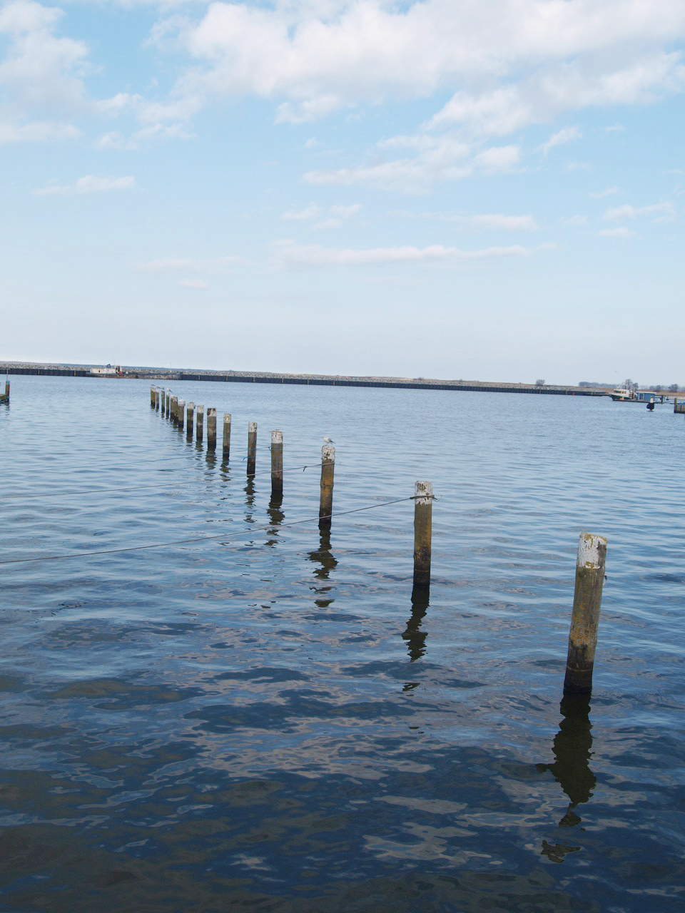 Ostsee