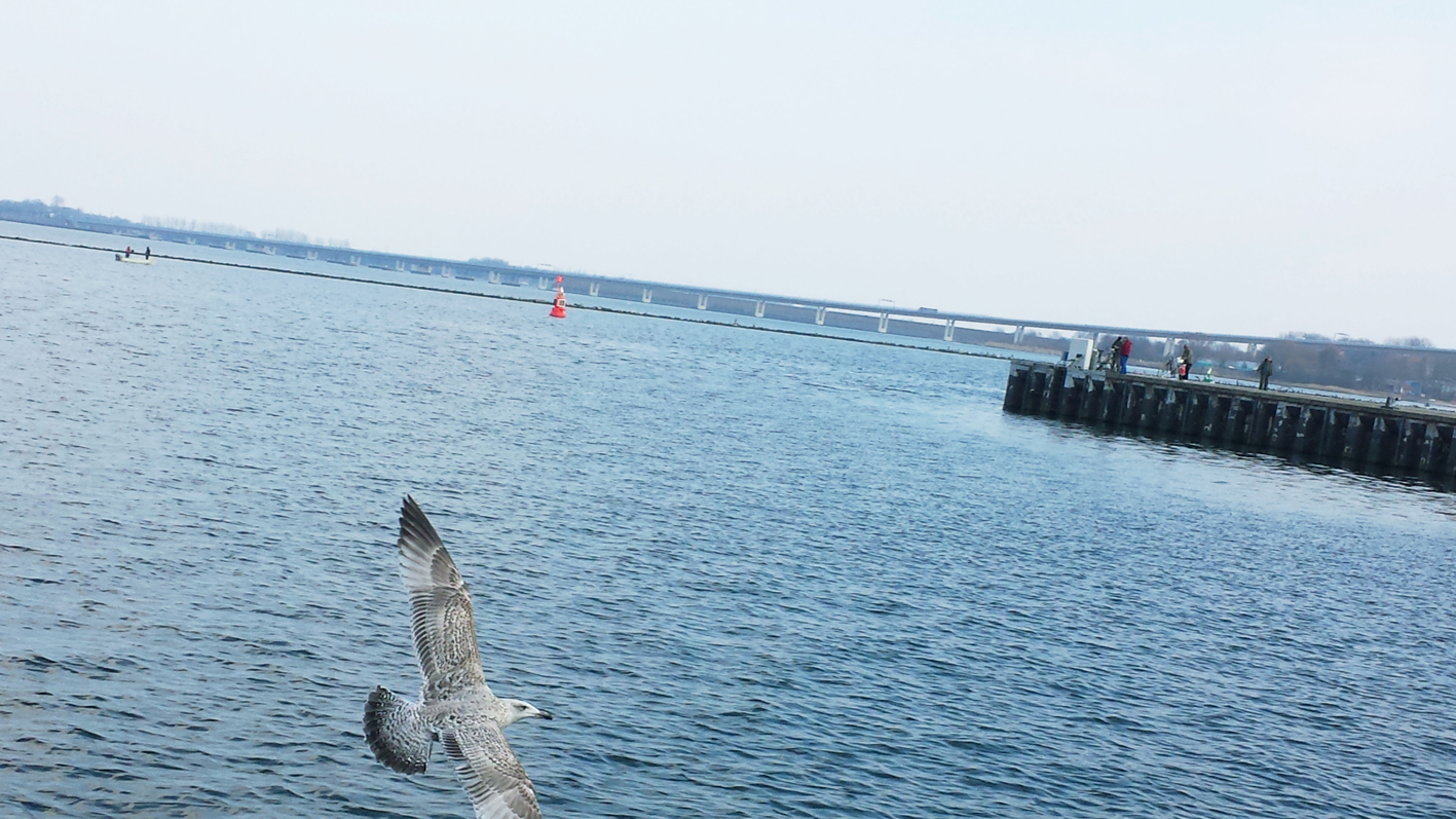 Ostsee
