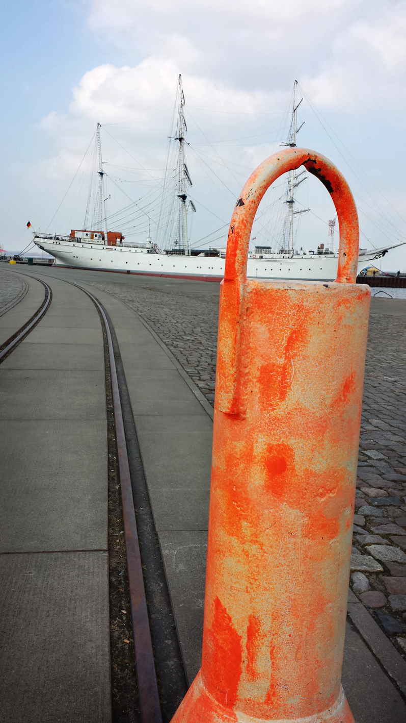 Ostsee