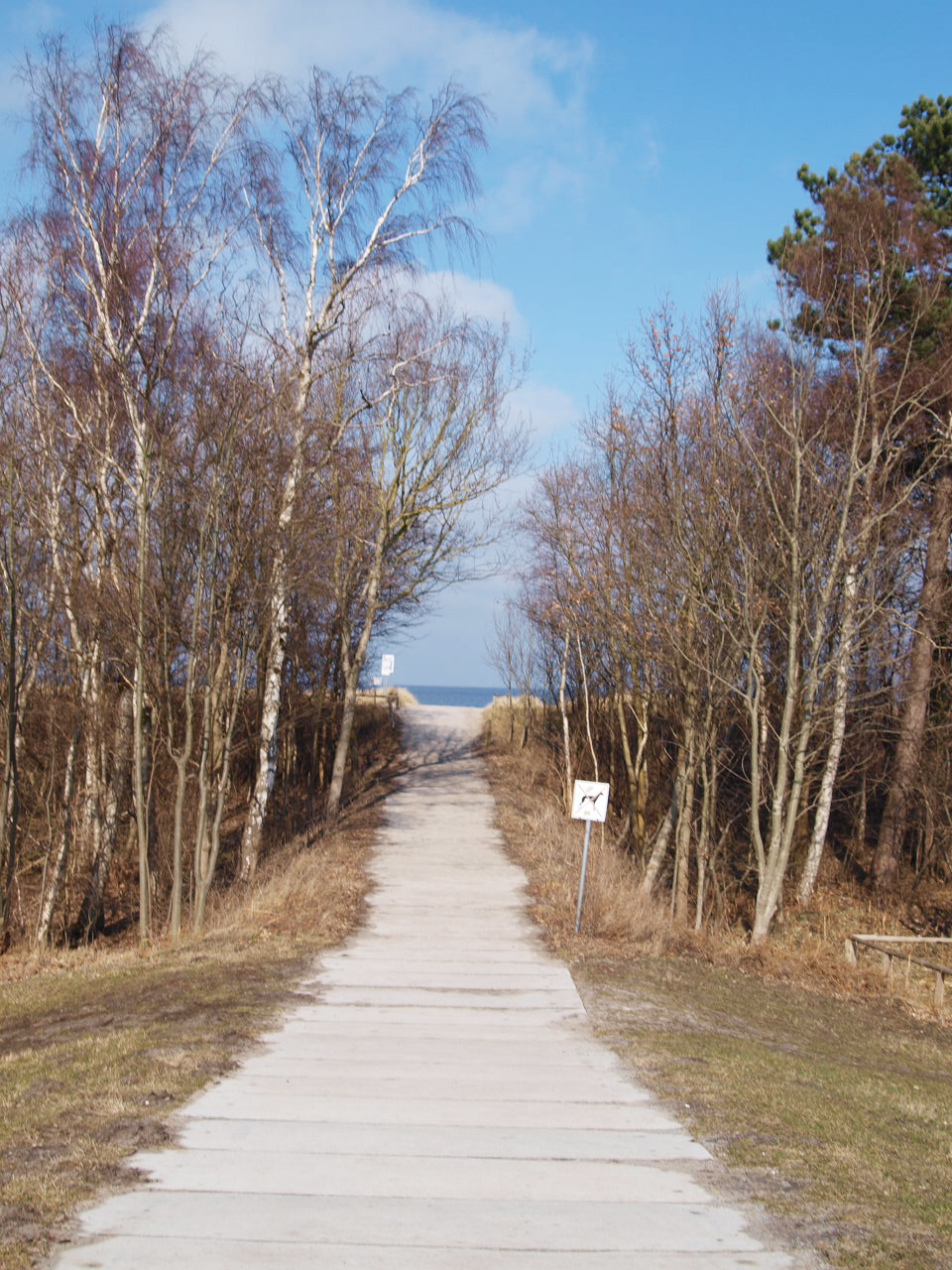 Ostsee