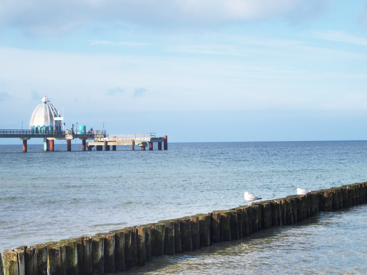 Ostsee