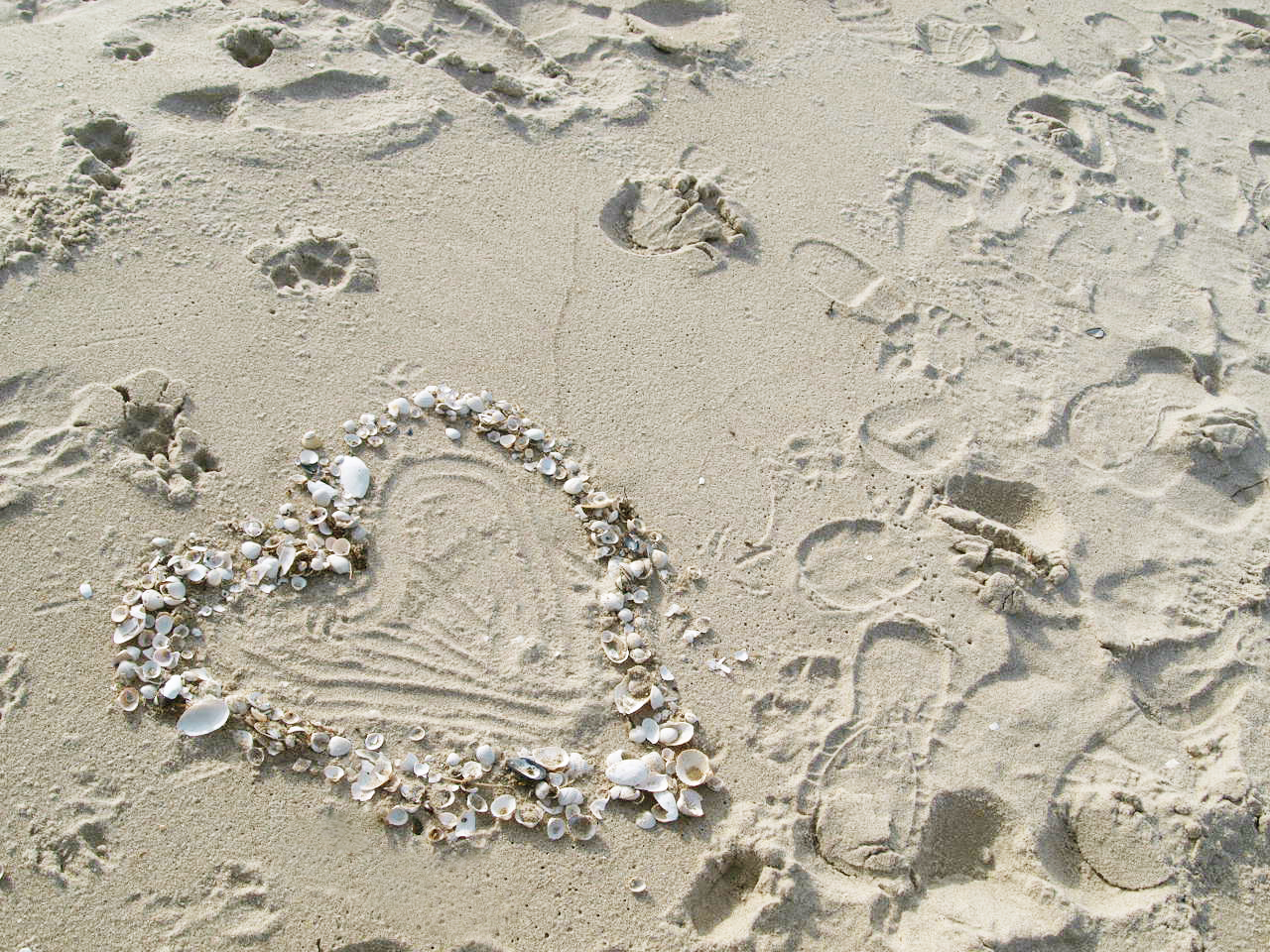 Ostsee
