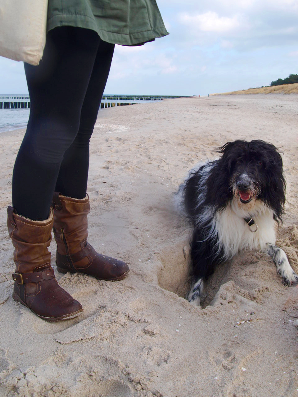 Ostsee