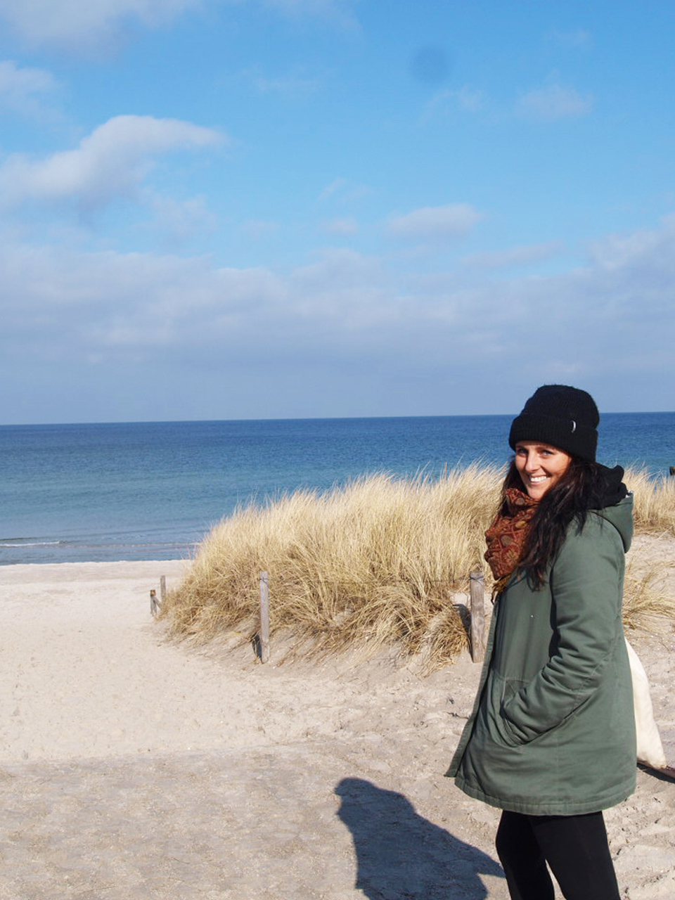Ostsee