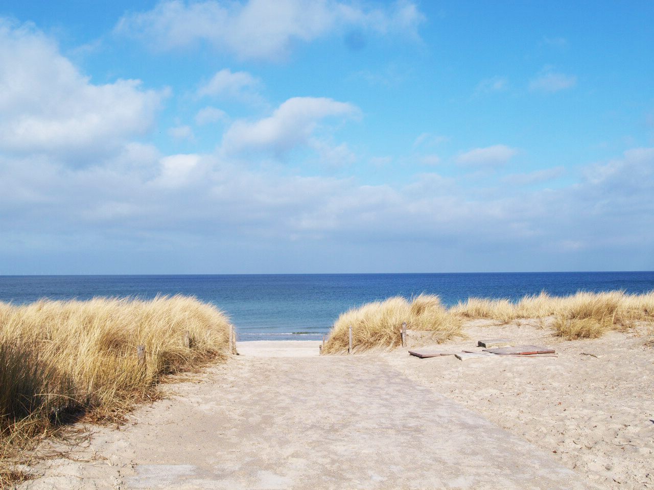 Ostsee