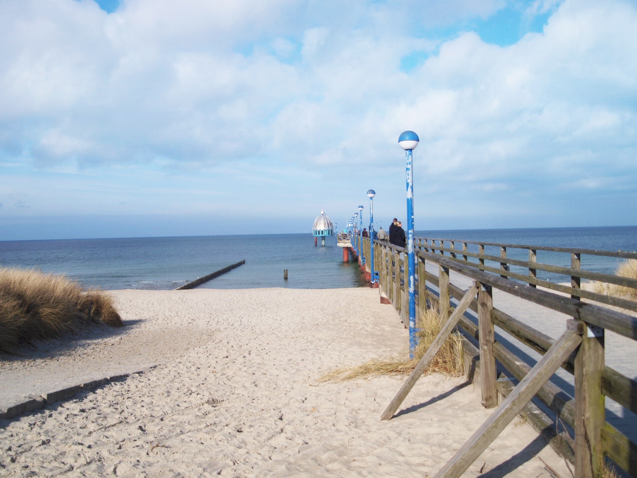 Ostsee