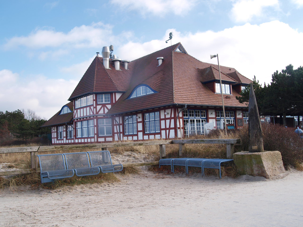 Ostsee