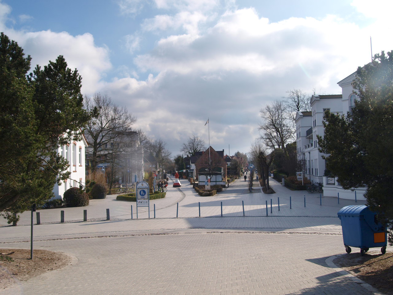 Ostsee
