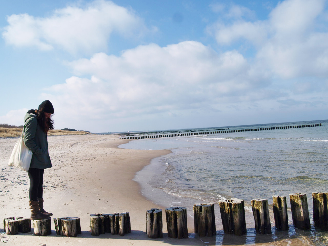 Ostsee