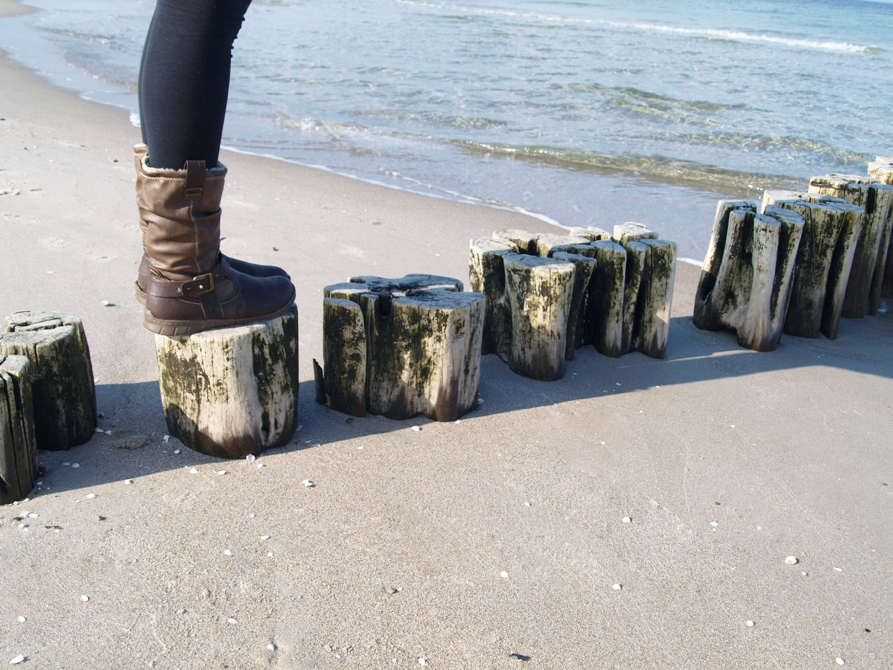 Ostsee