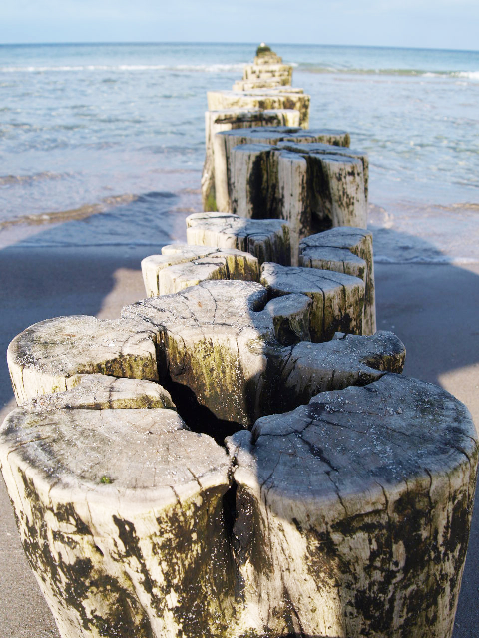 Ostsee