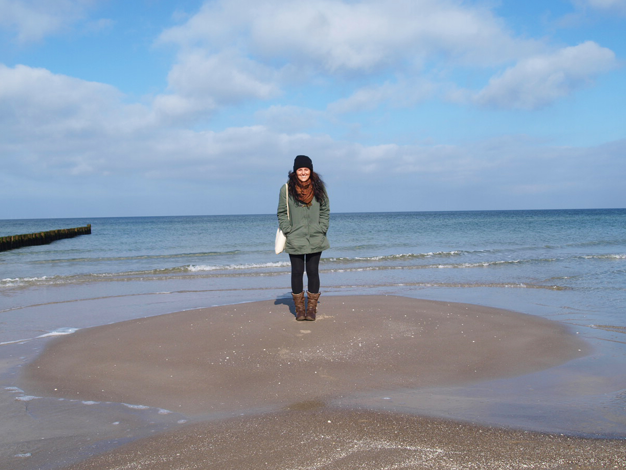 Ostsee