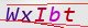 wpdiscuz_captcha