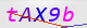 wpdiscuz_captcha