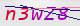 wpdiscuz_captcha