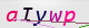 wpdiscuz_captcha