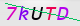 wpdiscuz_captcha