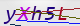 wpdiscuz_captcha