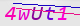 wpdiscuz_captcha