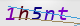 wpdiscuz_captcha