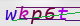 wpdiscuz_captcha